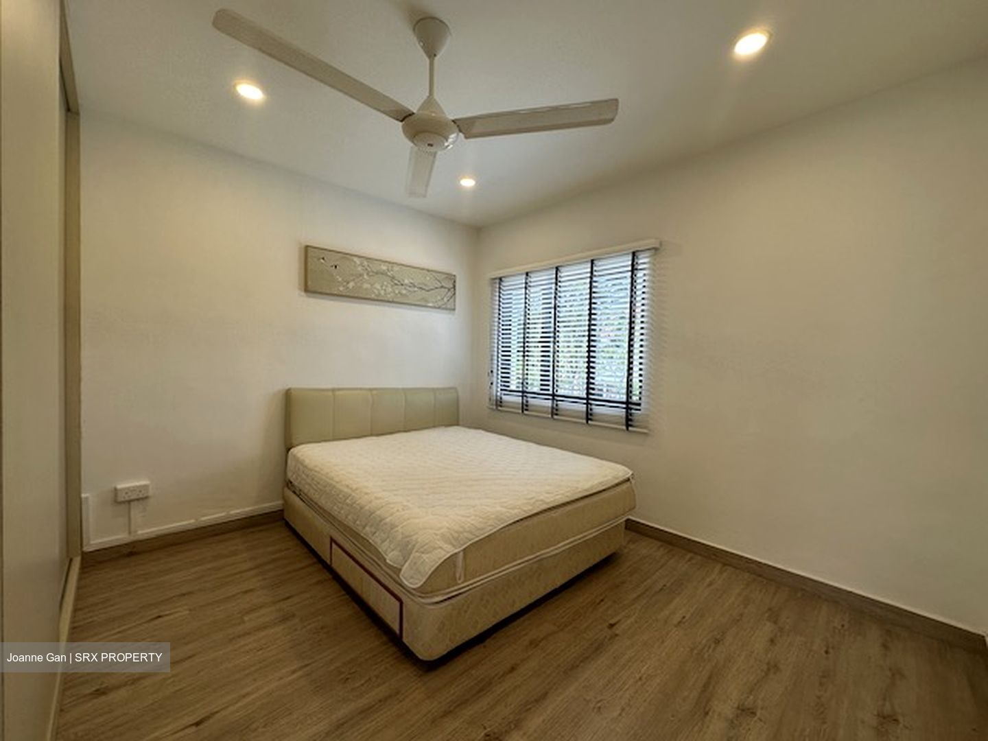 Serangoon Park (D13), Terrace #559196321